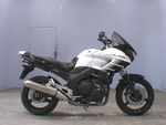 �������� �� ������ �������� Yamaha TDM900 2007 ���� 2
